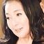 松岡瑠実