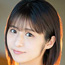 松下りこ