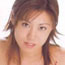松沢ひとみ