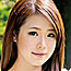 真野ゆり香（まやゆりか）