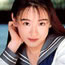 三原夕香(川村千里)