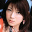MIHARU(MISAKI)