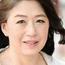 美川朱鷺