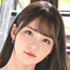 美ノ嶋めぐり
