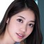 三田ひかり（みたひかり）