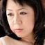 三田村邦子