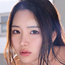 望月りんね