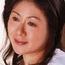 三浦幸恵