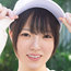 宮坂うみの画像