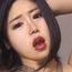 宮瀬ひなみ