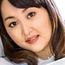 宮田ゆりえ