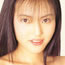 水原美々（チチダスミミ）