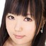 水野貴恵（みずのきえ）