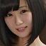 森川ひな