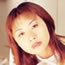 森川美咲(もりかわみさき)