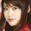 森下さくら(村上涼子、雨宮加奈、森下遥)