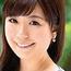 森末彩子