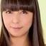 村上涼子