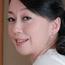 永原美代子