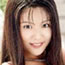 永井まどか