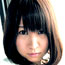 長沢るみ（ながさわるみ）