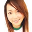 中川知里（なかがわちり）