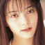 中原美佑