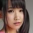 七菜原ココ