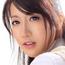 ななみ