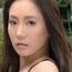 七瀬美香