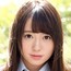 成宮ひかる（なりみやひかる）
