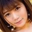 七槻りな
