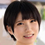 奈津野こはく