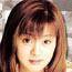 新山ひとみ（にいやまひとみ）