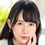 小川葉子