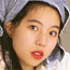 岡本美香