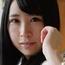岡本希