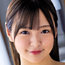岡本莉里
