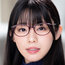 奥乃美加奈