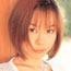 小野茜