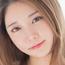 小野せいら