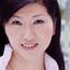 小野瀬麻由美