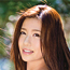大日向遥