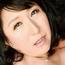 大森涼子