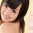 折原ゆうな