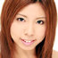 織田ゆめ