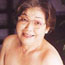 小山美津子