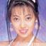 尾崎美果