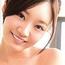 尾崎ねね
