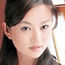 小沢優